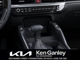 Thumbnail of 2026 C7S Kia Sorento