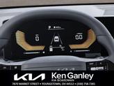 Thumbnail of 2026 C7S Kia Sorento
