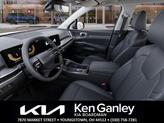 Thumbnail of 2026 C7S Kia Sorento