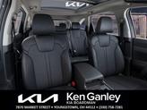 Thumbnail of 2026 C7S Kia Sorento