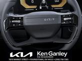 Thumbnail of 2026 C7S Kia Sorento