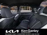 Thumbnail of 2025 Steel Kia K5