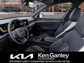 Thumbnail of 2025 Steel Kia K5