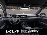 Thumbnail of 2025 Steel Kia K5