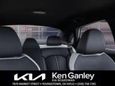 Thumbnail of 2025 Steel Kia K5