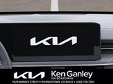 Thumbnail of 2025 Steel Kia K5