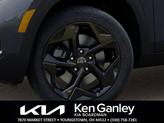 Thumbnail of 2026 KLG Kia Seltos