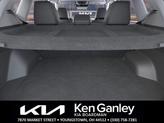Thumbnail of 2026 KLG Kia Seltos