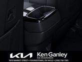 Thumbnail of 2025 Dark Moss Kia Telluride