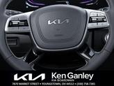 Thumbnail of 2025 Dark Moss Kia Telluride