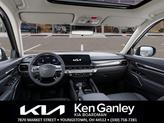 Thumbnail of 2025 Dark Moss Kia Telluride