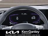 Thumbnail of 2025 Dark Moss Kia Telluride