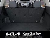 Thumbnail of 2025 Dark Moss Kia Telluride