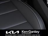 Thumbnail of 2025 Dark Moss Kia Telluride