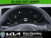 Thumbnail of 2025 Gray Kia K5