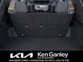 Thumbnail of 2025 Glacial White Pearl Kia Telluride