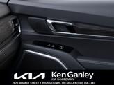 Thumbnail of 2025 Glacial White Pearl Kia Telluride