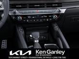 Thumbnail of 2025 Glacial White Pearl Kia Telluride