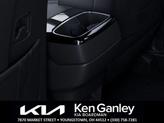 Thumbnail of 2025 Glacial White Pearl Kia Telluride