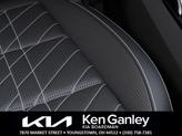 Thumbnail of 2025 Glacial White Pearl Kia Telluride