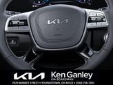 Thumbnail of 2025 Glacial White Pearl Kia Telluride