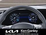 Thumbnail of 2025 Glacial White Pearl Kia Telluride