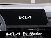 Thumbnail of 2025 Glacial White Pearl Kia Telluride