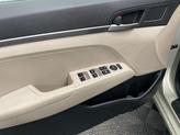 Thumbnail of 2017 Mineral Beige Pearl Hyundai ELANTRA