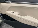 Thumbnail of 2017 Mineral Beige Pearl Hyundai ELANTRA