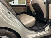 Thumbnail of 2017 Mineral Beige Pearl Hyundai ELANTRA