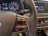 Thumbnail of 2017 Mineral Beige Pearl Hyundai ELANTRA