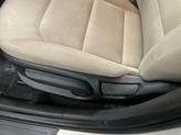 Thumbnail of 2017 Mineral Beige Pearl Hyundai ELANTRA