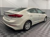 Thumbnail of 2017 Mineral Beige Pearl Hyundai ELANTRA