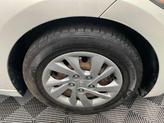 Thumbnail of 2017 Mineral Beige Pearl Hyundai ELANTRA