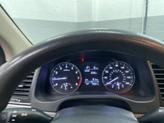 Thumbnail of 2017 Mineral Beige Pearl Hyundai ELANTRA
