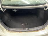 Thumbnail of 2017 Mineral Beige Pearl Hyundai ELANTRA