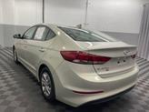 Thumbnail of 2017 Mineral Beige Pearl Hyundai ELANTRA