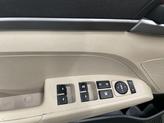 Thumbnail of 2017 Mineral Beige Pearl Hyundai ELANTRA