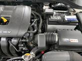 Thumbnail of 2017 Mineral Beige Pearl Hyundai ELANTRA