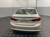 Thumbnail of 2017 Mineral Beige Pearl Hyundai ELANTRA