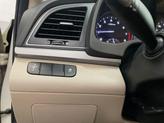 Thumbnail of 2017 Mineral Beige Pearl Hyundai ELANTRA