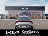 Thumbnail of 2026 KLM Kia K5