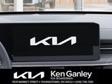 Thumbnail of 2026 KLM Kia K5