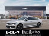 Thumbnail of 2026 KLM Kia K5