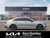 Thumbnail of 2026 KLM Kia K5