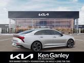 Thumbnail of 2026 KLM Kia K5
