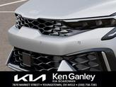 Thumbnail of 2026 KLM Kia K5