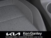 Thumbnail of 2026 KLG Kia Seltos