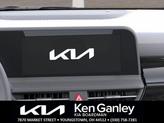 Thumbnail of 2026 KLG Kia Seltos