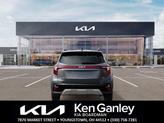 Thumbnail of 2026 KLG Kia Seltos